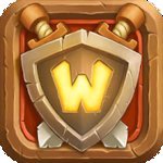 Wagers of War v2.0.5