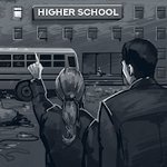 Survman: Fear School. Horror Game v1.0.7