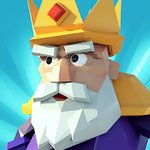 Crush the Castle: Siege Master v1.1.5