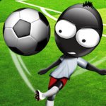 Stickman Soccer v3.1