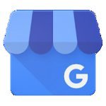 Google My Business v2.7.1.1465