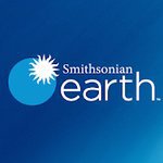 Smithsonian Earth v3.1.196