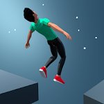 Parkour Flight v2.4