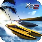 Xtreme Racing 2 - Speed Boats v1.0.3
