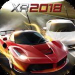 Xtreme Racing 2 v1.1.9