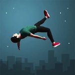 Parkour Flight 2 v1.7