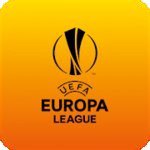 Лига Европы УЕФА v2.8