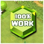 Gem For Clash of Clans Walkthrough 100% Work v1.0