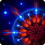 Microcosmum: survival of cells v6.0.1 (MOD, все открыто)