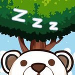 LazyLinkr v1.1.3 (MOD, много денег)