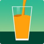 Glass 2 Glass v3.0.2.5 (MOD, Money)