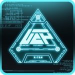 Exsilium - 3D Physics RPG v1.0.3