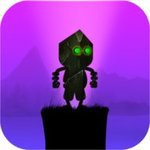 Makibot - Forest Travel v1.0 (MOD, unlimited money)