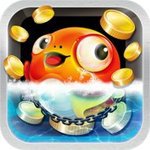 Fishing Hero v2.1.6 (MOD, много денег)