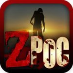 Zpocalypse Now v1.12.3 (MOD, много денег)