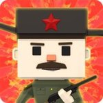 Dangerous Ivan v1.1.1 (MOD, Unlocked)