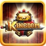 Own Kingdom v 2.7.1