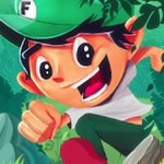 Fernanfloo v3.1 (MOD, Money)