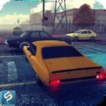 Amazing Taxi Sim 1976 v0.3