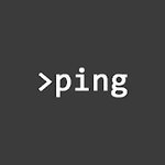 Ping v1.8.1
