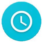 World Clock - Timezones and Travel Infos v1.3.6