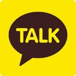 KakaoTalk: Free Calls & Text v6.4.3