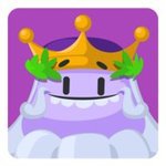 Trivia Crack Kingdoms v1.6 (MOD, правильные ответы)