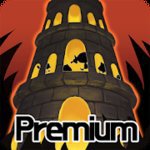 Tower of Farming - idle RPG v1.2
