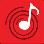 Wynk Music - Download & Play Songs & MP3 v2.0.4.0