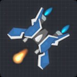 SpaceCrafter RPG v1.0.8