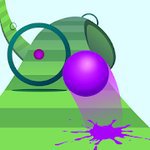 Slime Road v3.0