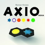 AXIO hexa v1.3.3