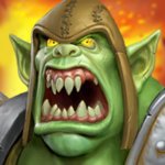 Orcs Never Die v1.0.0