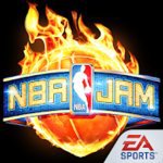 NBA JAM by EA SPORTS v04.00.44