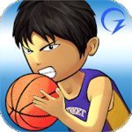Street Basketball Association v3.1.3  Pro