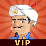 Akinator VIP v6.6.9