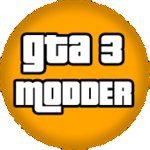 JModder: GTA III Edition v1.2