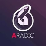 ARADIO | Radio Online v2.4.3