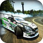 Modern Real Racer Drift Racing 3D v1.5 (MOD, много денег)