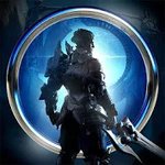 AION: Legions of War vLive3_0.0.503.594