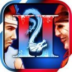 Brotherhood of violence 2 v2.3.10 (MOD, Money)