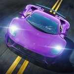 Speed Cars: Real Racer Need 3D v1.9 (MOD, Money)