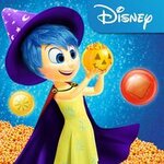 Puzzle: Balls for videos v1.14.1 (MOD, Money)