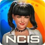 NCIS: Hidden Crimes v1.15.7 (MOD, много денег)