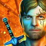 Aralon: Forge and Flame 3d RPG v3.0 (MOD, unlimited money)