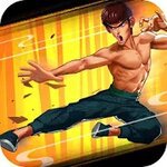 Kung Fu Attack:Offline Action RPG v1.0.4.1