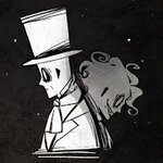 MazM: Jekyll and Hyde v2.9.0 (MOD, много денег)