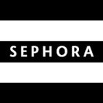 Sephora v16.7.0