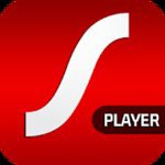 Flash Player For Android & Plugin - FLV: simulator v1.2