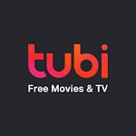 Tubi TV v2.16.2